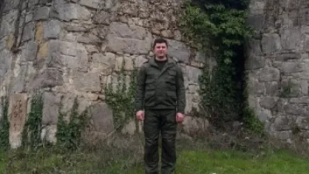 Նոր քարոզչական փուչիկներ, նոր տարածքային կորուստներ. Տիգրան Աբրահամյան