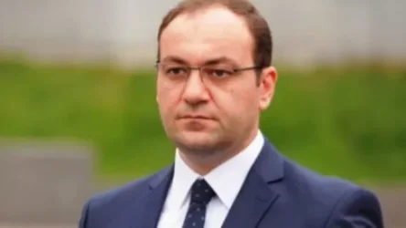 Սրա դեմ պայքարի համար գոյություն չունի որևէ իրական անտիվիրուս կամ որևէ այլ համակարգ. Բաբայանը՝ Pegasus-ի մասին