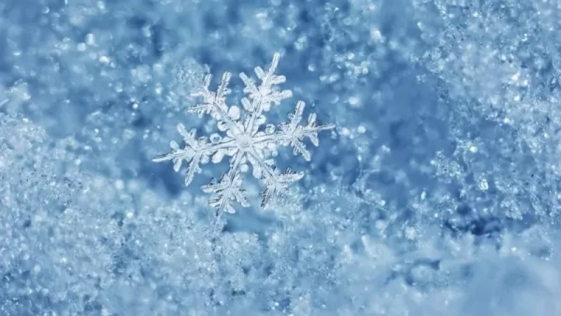 Առաջիկա 4 օրվա եղանակի կանխատեսում. Հանրապետության տարածքում