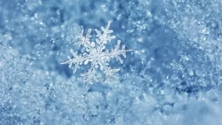 Առաջիկա 4 օրվա եղանակի կանխատեսում. Հանրապետության տարածքում