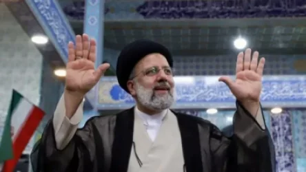 Ո՞րն է Իրանի համար առաջնահերթությունը տարածաշրջանի երկրների հետ հարաբերություններում