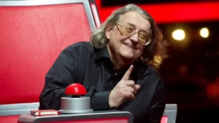 Երգիչ և կոմպոզիտոր Ալեքսանդր Գրադսկու մահվան պատճառը հայտնի է