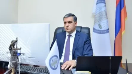 ՄԻՊ-ը մեկնել է Սյունիք՝ ուսումնասիրելու համար բնակիչների իրավունքների վիճակը