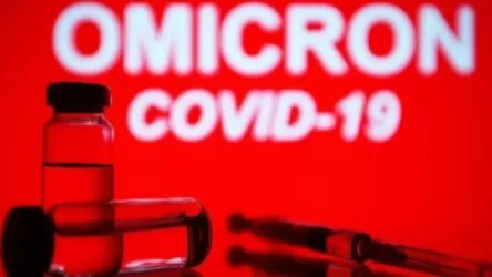 COVID19-ի Omicron շտամը հասել է Կանադա