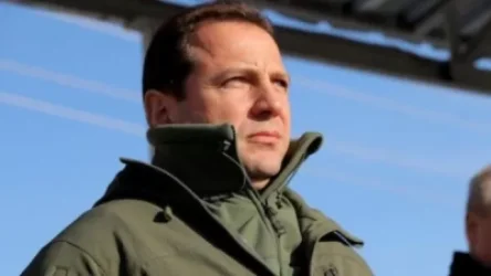 Դավիթ Տոնոյանի փաստաբանները հայտարարություն են տարածել