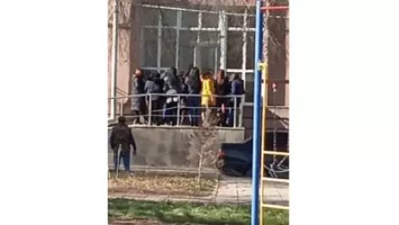 Վարդենիսի քաղաքապետարանն ընտրությունից առաջ օգնություն է բաժանում․ «Հրապարակ»