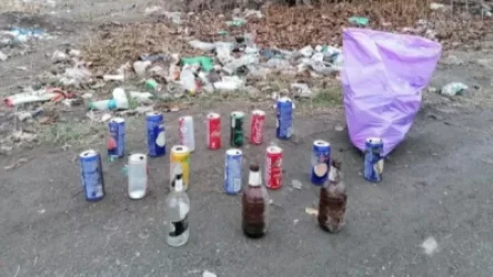 «Բա որ հիմա էլ Քրիստոսը որոշի՝ իջնի Էջմիածնում, այս տեսարանները տեսնելիս ի՞նչ կասի». Հակոբ Միկոյան