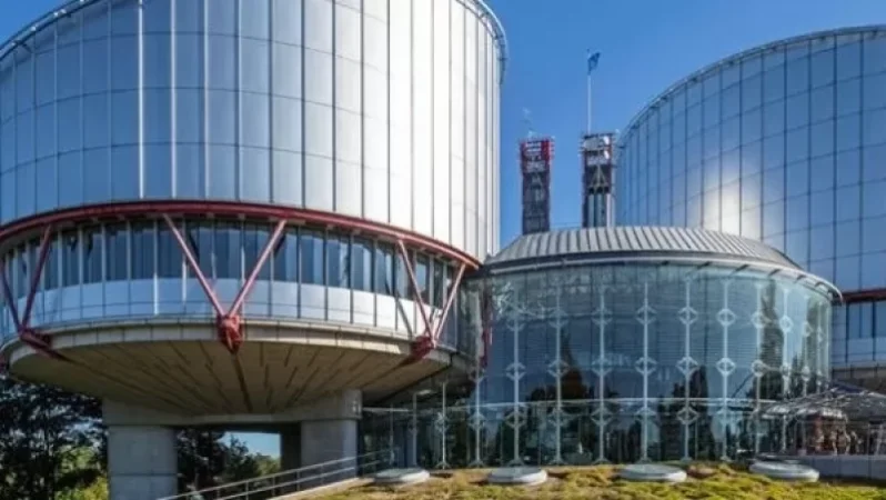 ՄԻԵԴ-ը ՀՀ կառավարությանը պարտավորեցրել է ծեծկռտուքի պատճառով մահացած աշակերտի հարազատներին 24 հազար եվրո վճարել