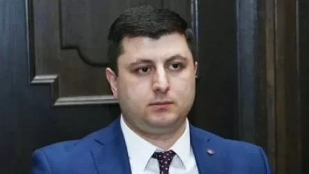 Երբ գործը հասնում է իրական քայլեր ձեռնարկելուն, իշխանությունը հազար պատճառ է հնարում նույնիսկ այս նախագիծը տապալելու համար. Աբրահամյան