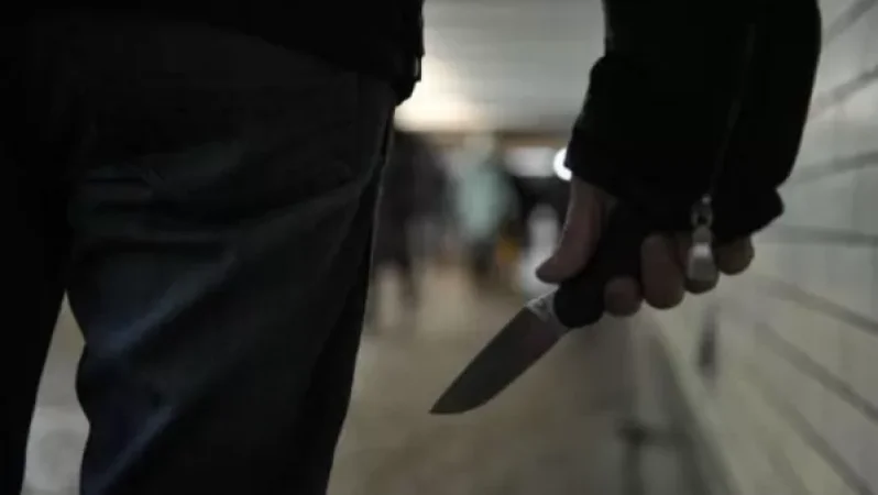 Ինչու են հանցագործությունները շատացել. «Ժողովուրդ»