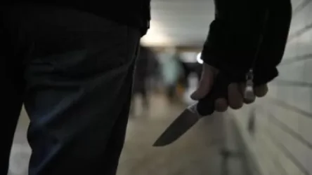 Ինչու են հանցագործությունները շատացել. «Ժողովուրդ»