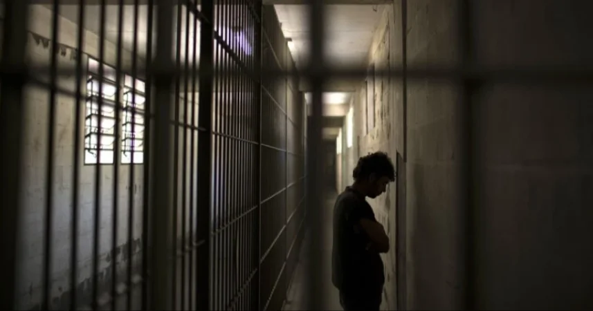 Ադրբեջանում քաղաքացին մահացել է ոստիկանության բաժանմունքում խոշտանգումների հետևանքով