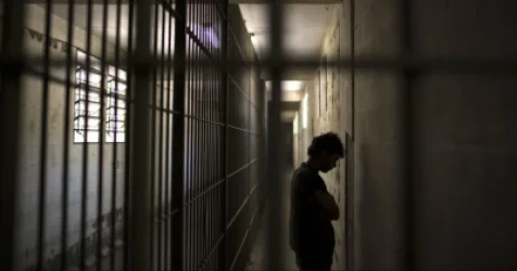 Ադրբեջանում քաղաքացին մահացել է ոստիկանության բաժանմունքում խոշտանգումների հետևանքով