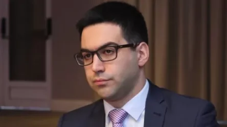 ՏԵՍԱՆՅՈՒԹ. ՊԵԿ մաքսավորները ծառայության են անցել Գորիս-Կապան ավտոճանապարհին․ ադրբեջանական մեքենա դեռ չի անցել