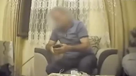 ՏԵՍԱՆՅՈՒԹ․  Վարձատրության դիմաց անցել են թշնամու կողմը․ ավարտվել է պետական դավաճանության քրգործի նախաքննությունը