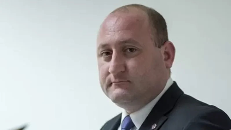 Հայաստանում լավ գիտեն՝ ԱՄՆ որ սենատորներն են մեզ համար խնդրահարույց և նրանց հետ աշխատանք չի տարվում. Սարգսյան