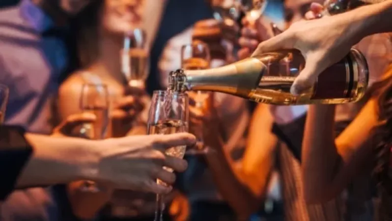 Հունվարի1-ից ո՞վ է ստուգելու ժամանցային և մշակութային վայրերում սահմանված կարգի պահպանումը և հնարավոր է արդյոք վերահսկել