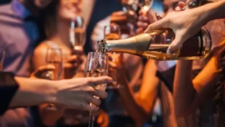 Հունվարի1-ից ո՞վ է ստուգելու ժամանցային և մշակութային վայրերում սահմանված կարգի պահպանումը և հնարավոր է արդյոք վերահսկել