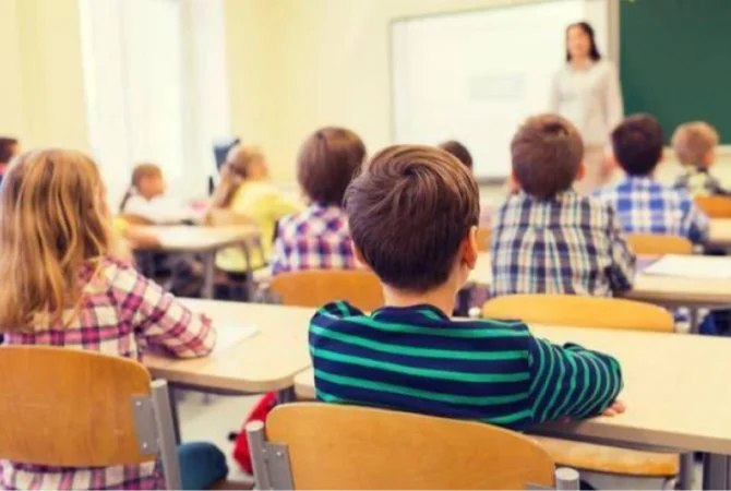 Կփոխվի վերաքննությունների և գնահատման կարգը․ ԿԳՄՍ