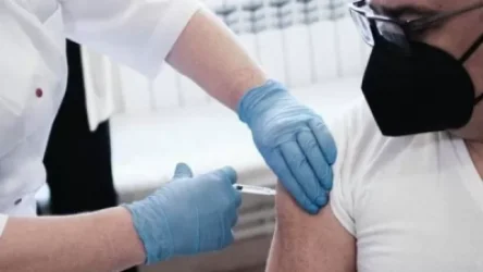 Ե՞րբ և ո՞ր դեպքում դուք կարող եք փոխել պատվաստանյութի երկրորդ դեղաչափի տեսակը. ԱՆ-ն մանրամասնում է