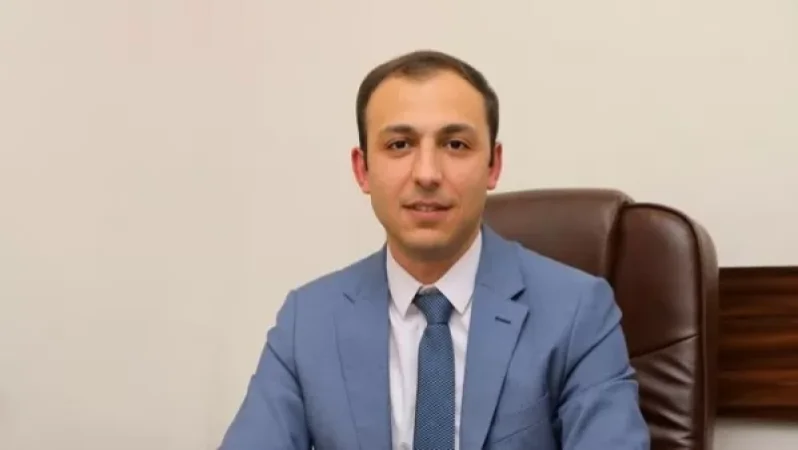 Ադրբեջանցիները միտումնավոր խլացնում են բջջային կապի ու համացանցի հասանելիությունը Արցախում. ԱՀ ՄԻՊ