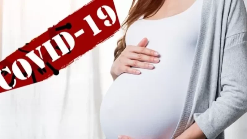 Հղիները ռիսկի խմբում են. ԱՆ հայտարարությունը