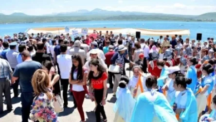 Հայտնի է, թե հայաստանցիների քանի տոկոսի համար են անհասանելի ժամանցը, հանգիստը, հագուստը. «Փաստ»