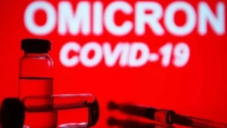 Կորոնավիրուսի նոր շտամը հասավ  ԱՄՆ