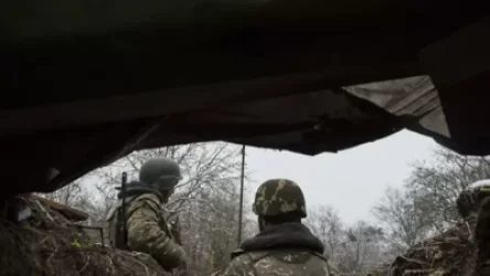 Կիրառվել են հրաձգային զինատեսակներ. Արցախի ՄԻՊ-ը՝  Կարմիր Շուկայում հնչած կրակոցների մասին