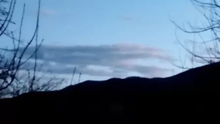 ՏԵՍԱՆՅՈՒԹ. Կարմիր Շուկայի ուղղությամբ կրակը չի դադարում