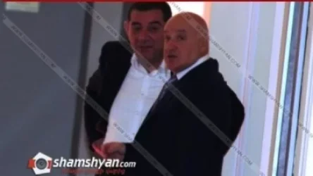 Նախկին պատգամավորի սպանության և նախկին պատգամավորի ինքնասպանության փաստով հարուցված քրեական գործերը կարճվել են