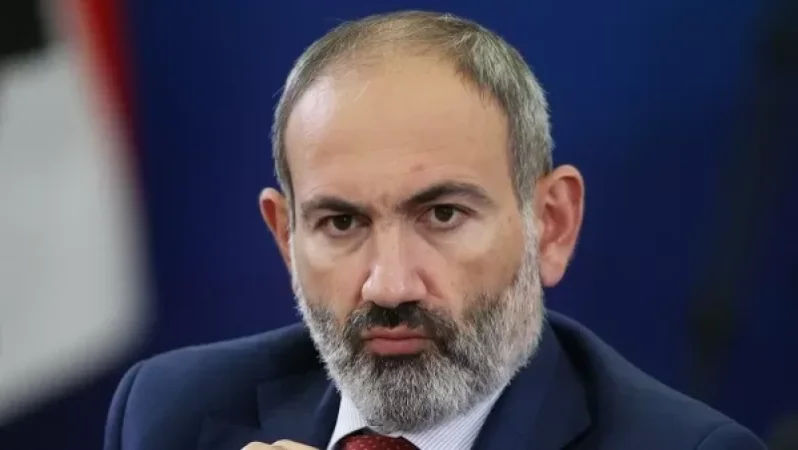 Փաշինյանն ու ՔՊ-ականները հանդիպել են. ինչ է քննարկվել