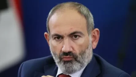 Փաշինյանն ու ՔՊ-ականները հանդիպել են. ինչ է քննարկվել