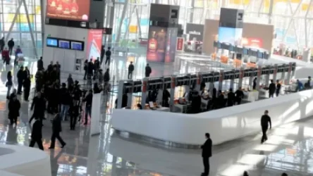 Օտարերկրյա քաղաքացիների համար ՀՀ մուտքի նոր կանոններն ուժի մեջ են մտել