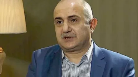 ՊՆ ԳՇ-ում հատուկ խումբ է ստեղծվել` մարդիկ, որոնք խմբագրում-սրբագրում են հին հրամանները, վերացնում բոլոր «չեպեները». «Հրապարակ»