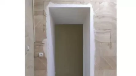 Կառավարությունում «արմատական» փոփոխություններ են տեղի ունեցել. «Հրապարակ»