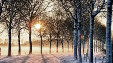 Եղանակը Հայաստանի Հանրապետությունում