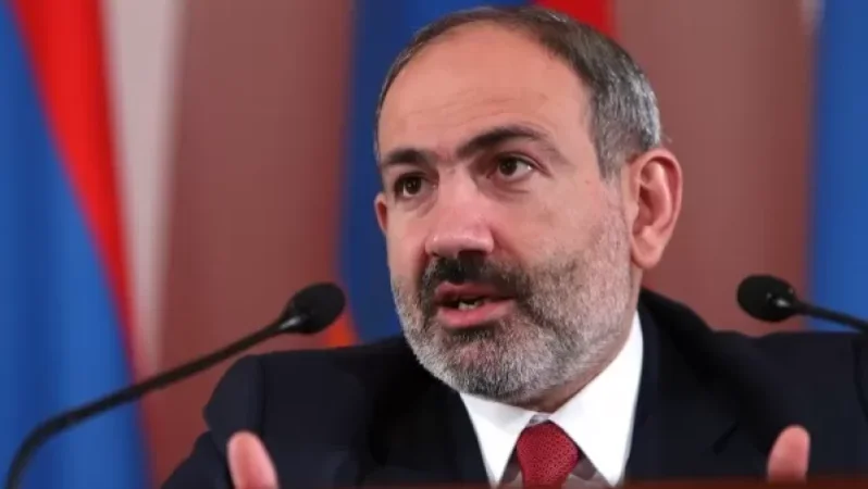 Իշխանական գիշերային նիստը. ինչ են քննարկել. «Ժողովուրդ»