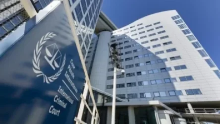 Դեկտեմբերի 7-ին Հաագայի դատարանը կհրապարակի «Հայաստանն ընդդեմ Ադրբեջանի» գործով որոշումը