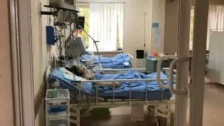 Կորոնավիրուսային հիվանդության այսօրվա տվյալները