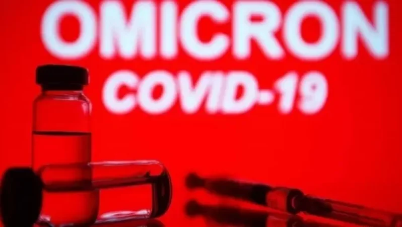 Օմիկրոն շտամի իրական վտանգը մեկ ամիս անց պարզ կլինի
