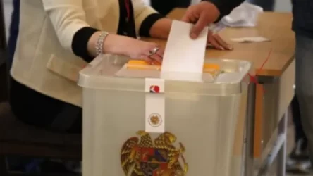 Ի՞նչ ազդեցություն կունենա Ծովագյուղ և Սեմյոնովկա գյուղերի՝ ընտրություններին չմասնակցելը