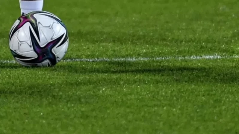 Հայտնի է, թե որտեղ կանցկացվի Ազգերի լիգայի Ուկրաինա-Հայաստան հանդիպումը