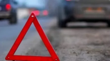 Վթարի ենթարկված վարչապետի աշխատակազմի աշխատակիցները գործուղվել էին Կոթի. աշխատակազմից պարզաբանում են