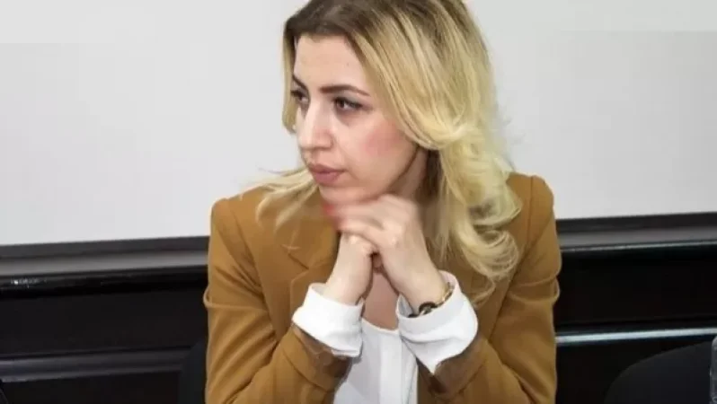 ՔՊ-ն ՄԻՊ պաշտոնում թեկնածու է առաջադրել