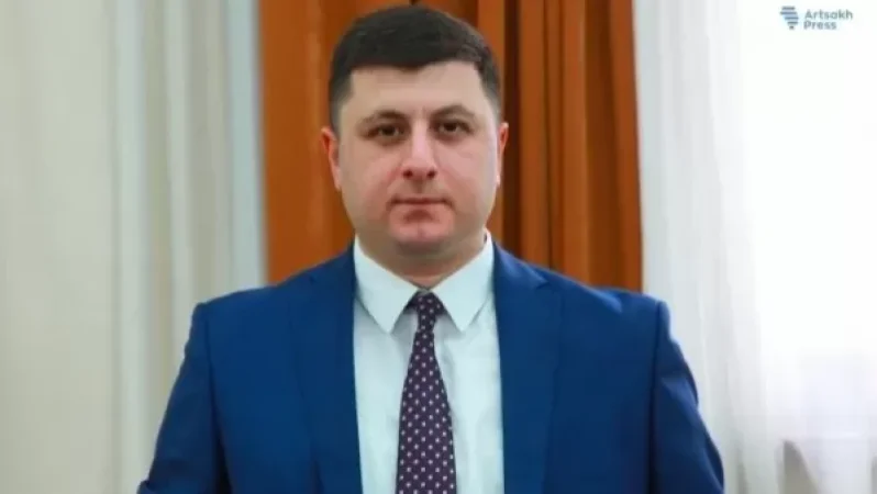 Վերջին 3 ամիսներին ադրբեջանական սադրանքների արդյունքում, Արցախում 3 քաղաքացիական անձ է սպանվել. Տիգրան Աբրահամյան