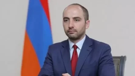 Ստոկհոլմում Հայաստանի ու Ադրբեջանի ԱԳ նախարարների հանդիպում տեղի չի ունեցել. ԱԳՆ խոսնակի մեկնաբանությունը