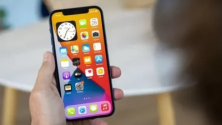 ԱԱԾ-ն՝ «Apple»-ի ծառայություններից օգտվող ՀՀ քաղաքացիների հեռախոսները գաղտնալսելու մասին