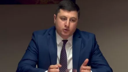 Սյունիքի ու Վայոց ձորի գործողությունների հետևանքով դեռ 21 գերեվարված զիծառայող կա․ Տիգրան Աբրահամյան