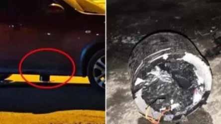 Թուրքիայում Էրդողանի հանրահավաքից առաջ ռումբ է վնասազերծվել. կարծիք կա, շեղում են մարդկանց ուշադրությունը